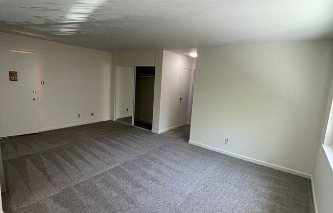 1 bed, 1 bath, $2,495, Unit 6