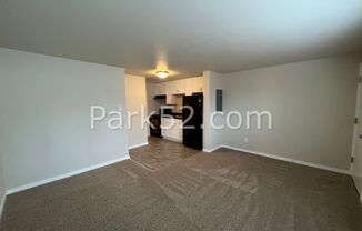 1 bed, 1 bath, $1,050, Unit 14406-02