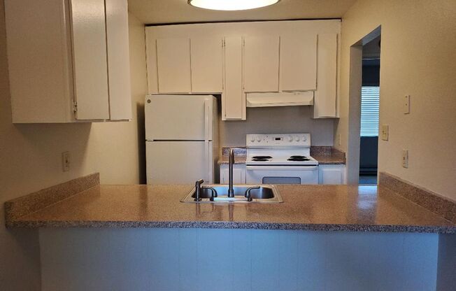 Emerald Gardens Apartments