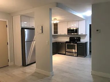 1754 Meridian Ave Apt 501