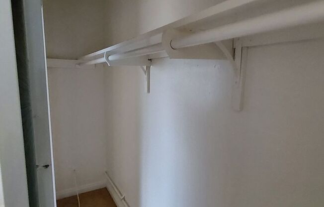 Merriwood GV-Alexander Apts