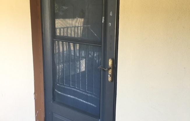 1260 E. 113th Ave. Apt G202