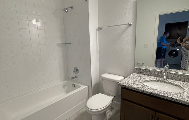 COMING AVAILABLE!  TOWNHOME IN HIGHLY DESIRABLE WINTER SPRINGS/TUSCAWILLA