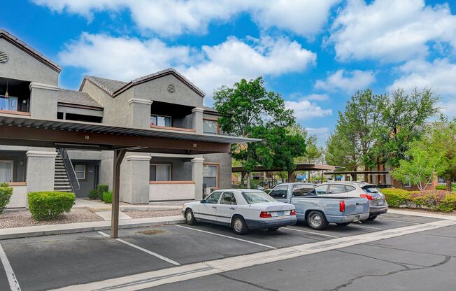 1 bed, 1 bath, $1,200, Unit # 1172