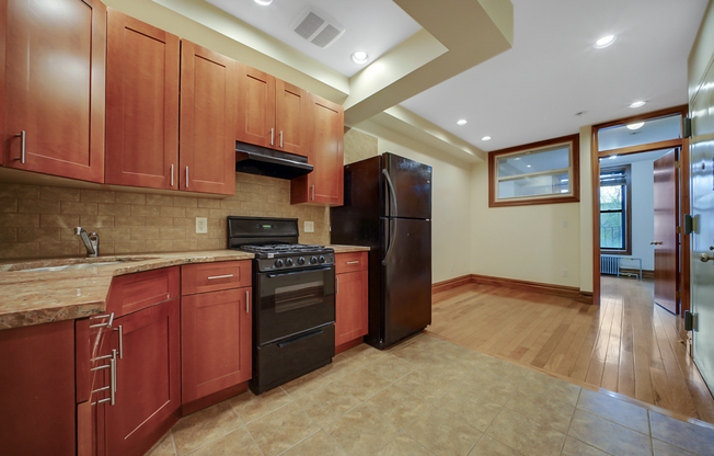 175 15 ST