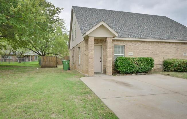 510 KINGS WAY DR