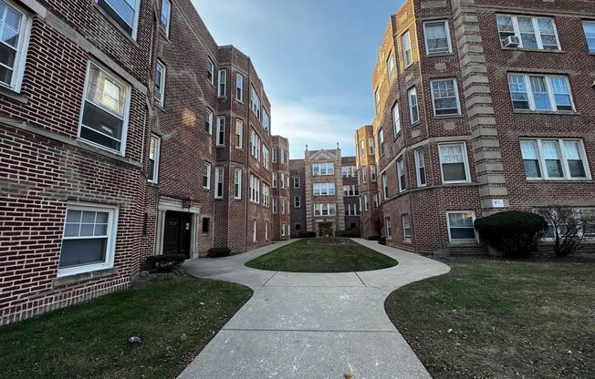 7014 Sheridan