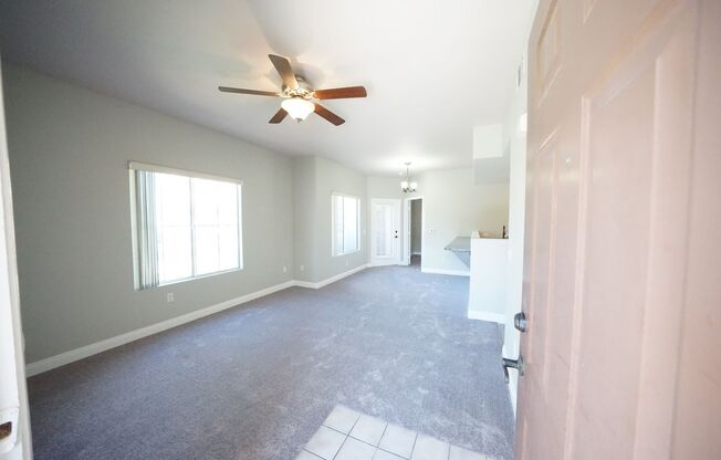 2 beds, 2 baths, $1,495, Unit Bldg #5