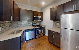 Partner-provided photo for $3375 unit
