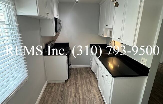 1 bed, 1 bath, 450 sqft, $2,600, Unit 04