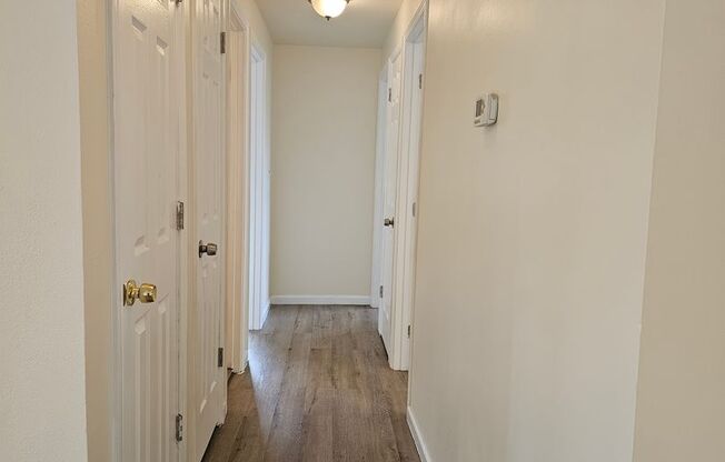 Beautiful Updated 4BR Home with Large Yard & Deck in Renton Cascade Community