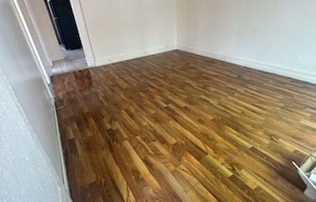 1517 S. 23rd St.