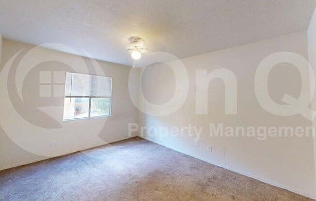 2 beds, 2 baths, 699 sqft, $925, Unit 501