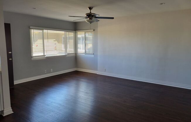 1 bed, 1 bath, 638 sqft, $2,395, Unit 21