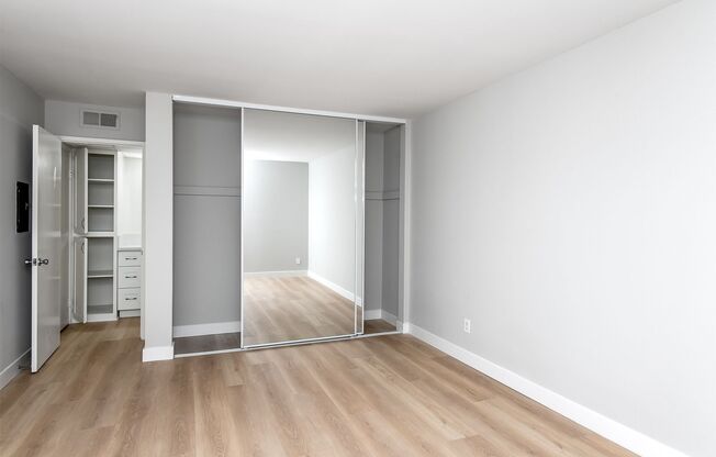 1 bed, 1 bath, 660 sqft, $1,995, Unit 214