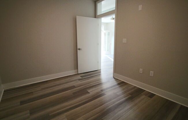 1 bed, 1 bath, 534 sqft, $1,395, Unit APT 519