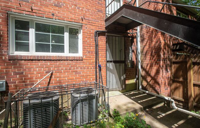 1 bed, 1 bath, $1,550, Unit (Unit 1)