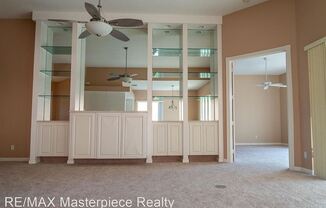 12439 SW Keating Dr