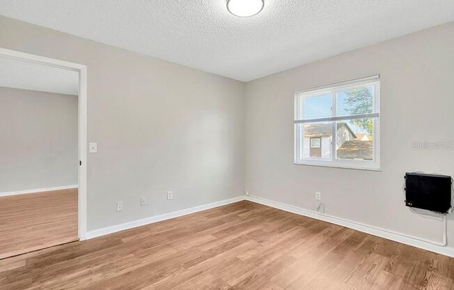 2 beds, 2 baths, 1,000 sqft, $1,495, Unit 2238