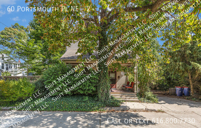 60 PORTSMOUTH PL NE