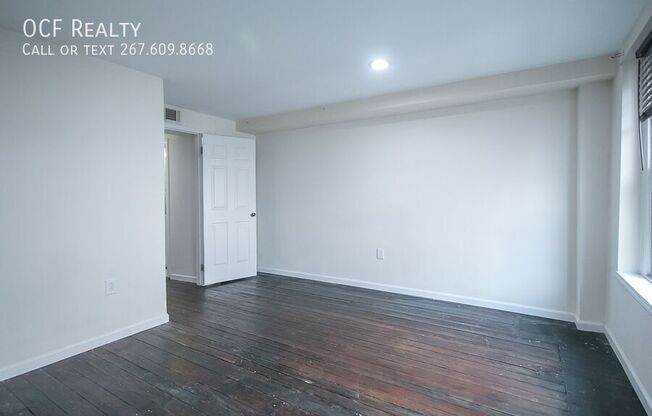 229 MARKET ST