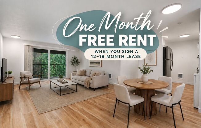 3 beds, 1 bath, 1,100 sqft, $1,795, Unit 55