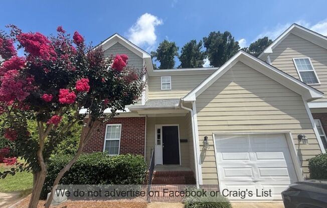 309 Willborough Avenue