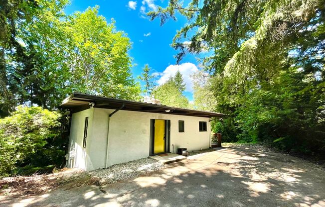 Great Home For Rent
