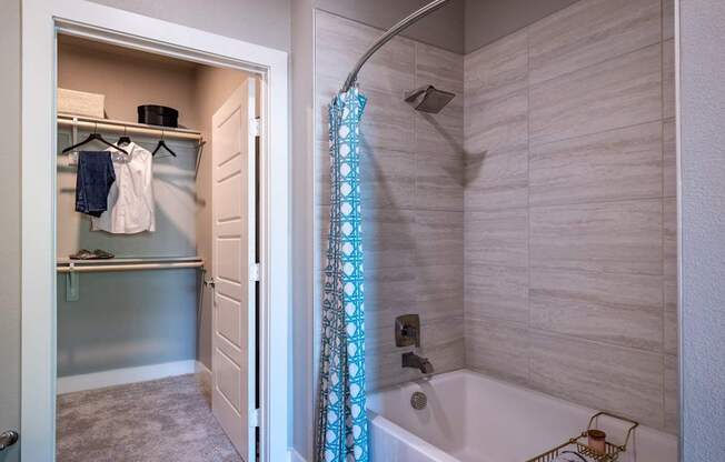 Old East Dallas Apartments