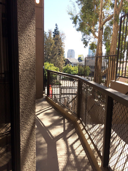 2 beds, 2 baths, 1,195 sqft, $4,498, Unit 102