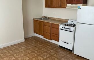 Partner-provided photo for $800 unit