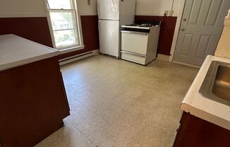 Partner-provided photo for $870 unit