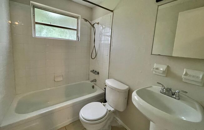9803 N. 11th