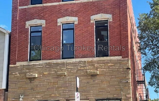1 bed, 1 bath, 900 sqft, $1,950, Unit 1f