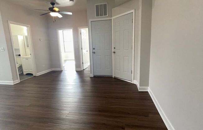 1141 S. Western Ave