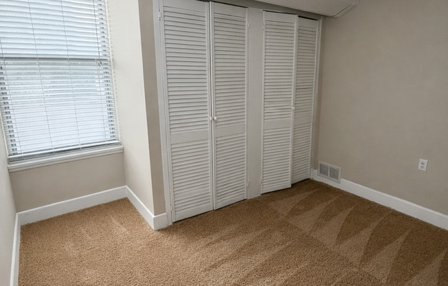 2 beds, 1 bath, 760 sqft, $1,575, Unit 1-0409