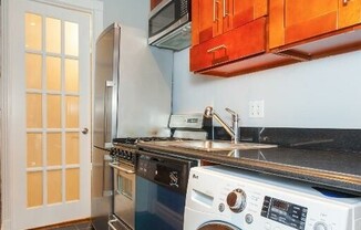 Partner-provided photo for $4495 unit