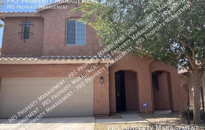 4169 E DESERT SANDS PL