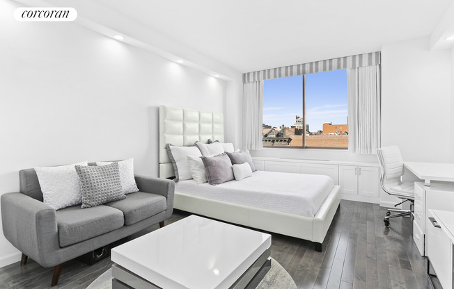 393 W 49 ST