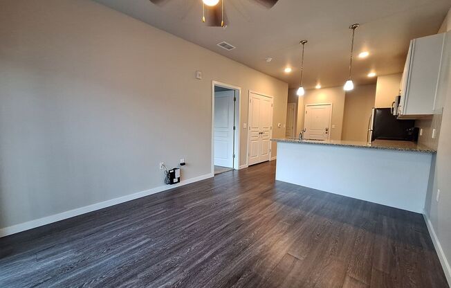 22 Spruce