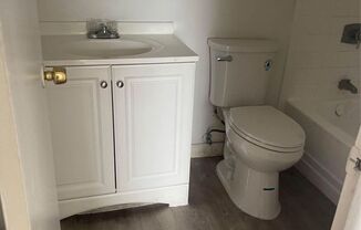 Partner-provided photo for $1215 unit