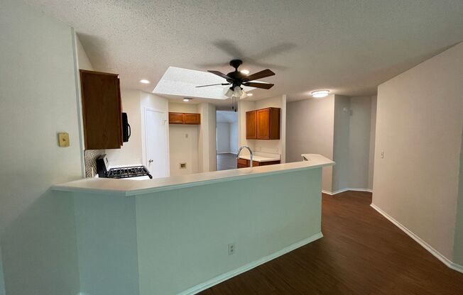 3 beds, 2 baths, $1,950