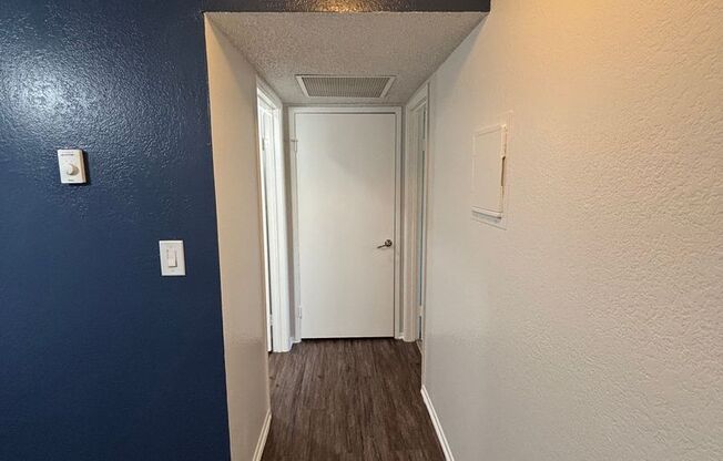 1 bed, 1 bath, 750 sqft, $2,220, Unit 1804