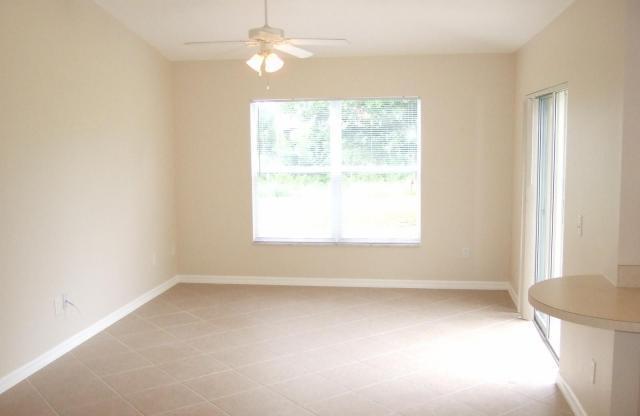 Spacious 3 BR 2 BA 2 CG rental in western PSL