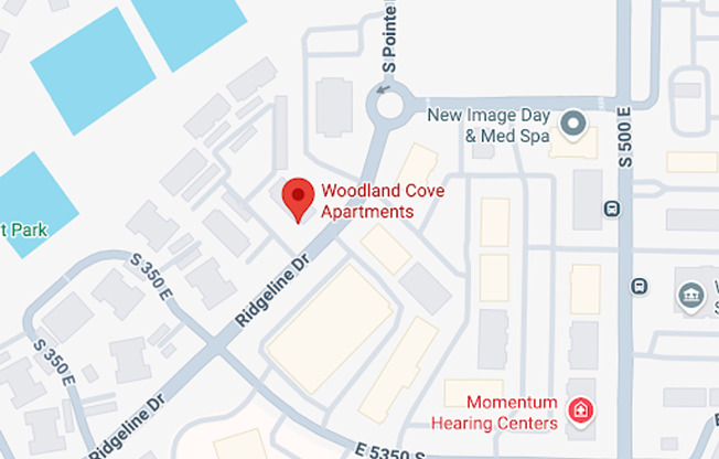 1 bed, 1 bath, 711 sqft, $1,099, Unit D-11