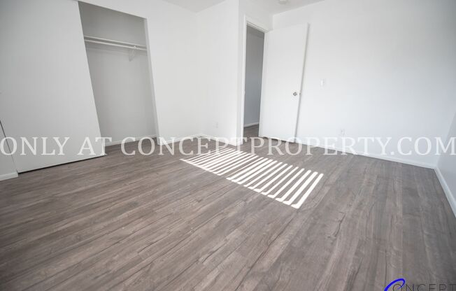 2 beds, 1 bath, 935 sqft, $1,399, Unit 15