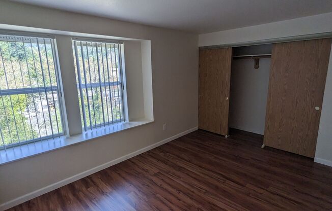 1 bed, 1 bath, 650 sqft, $1,295, Unit 4026