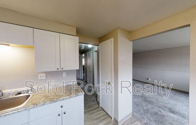 335 RUSKIN DR
