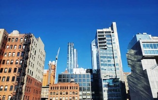 Partner-provided photo for $3950 unit