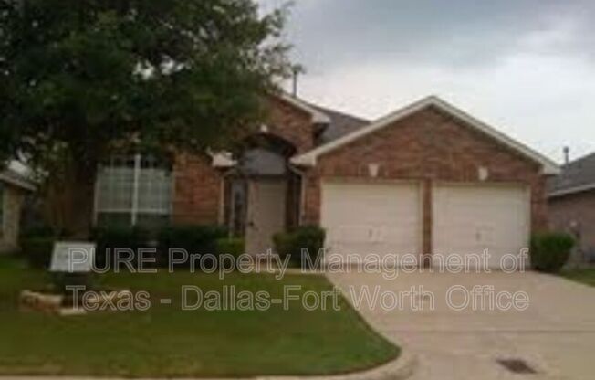 6208 BOWIN DR